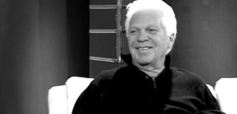 Saxofonist Gil Bridges (80) van Rare Earth overleden