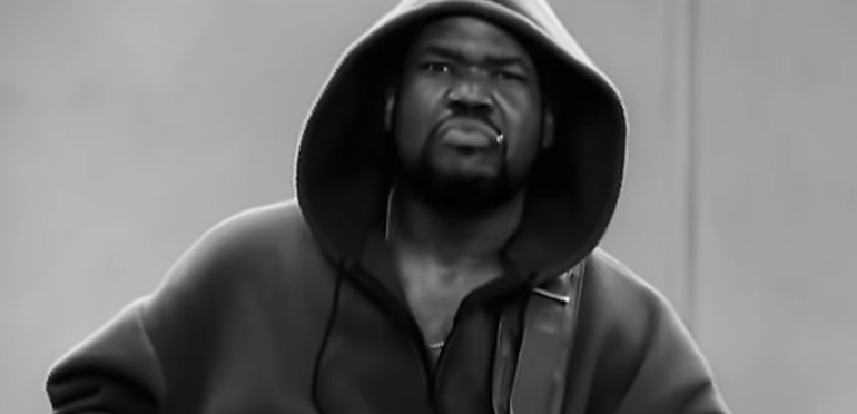 Bassist Hub (62) van The Roots overleden