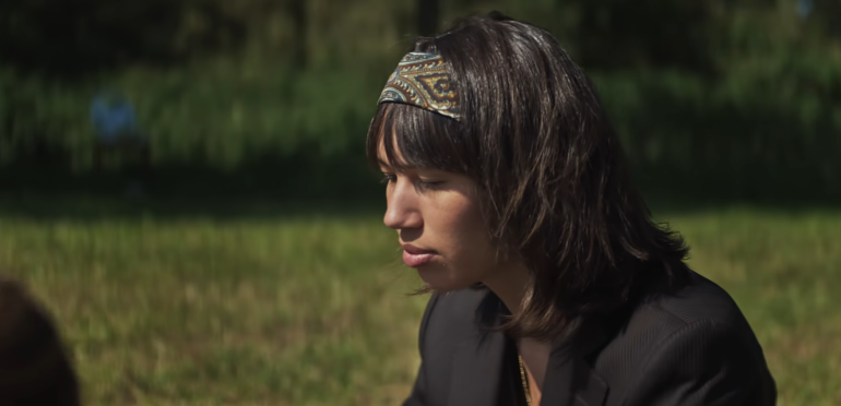 De ultieme girlpower. Dit maakt de nummer 1-hit van Meau extra bijzonder