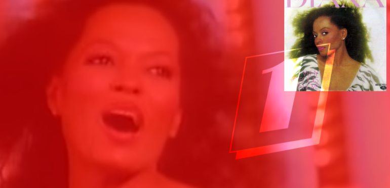 Toen op 1: Why Do Fools Fall In Love