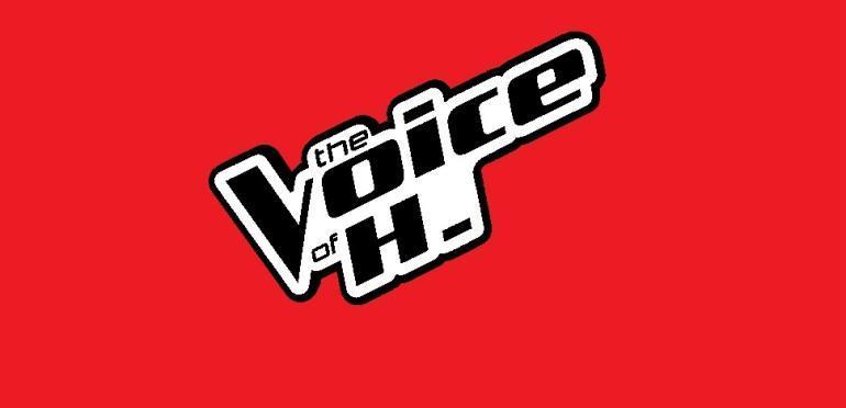 Vandaag: The Voice Of Holland verdwijnt