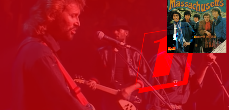 Toen Op 1: Massachusetts