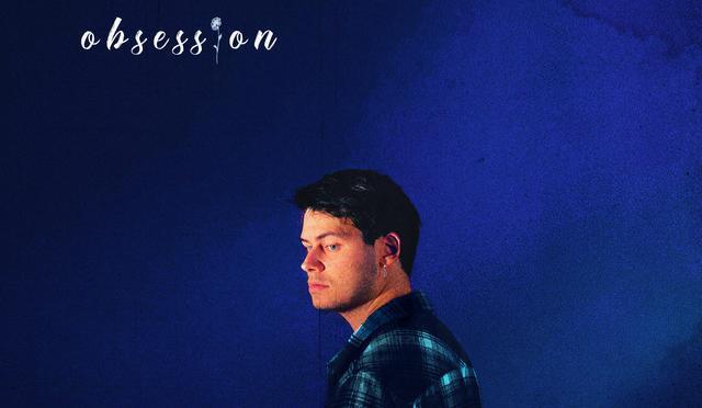 Haris is klaar om de wereld te veroveren