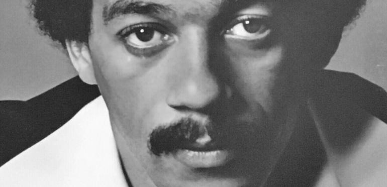 Skylark-zanger Donny Gerrard (75) overleden