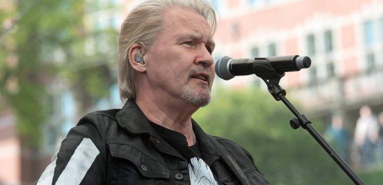 Top 4: Opgevallen! week 5