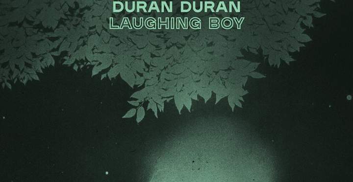 Duran Duran brengt nieuwe single uit