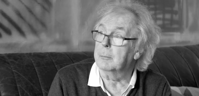 Ian McDonald (75) van Foreigner overleden