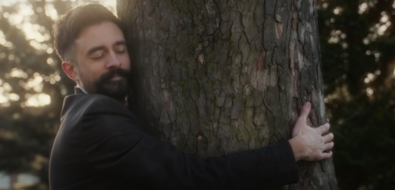 Bastille scoort zevende Top 40-hit ooit met ‘shut’ in de titel