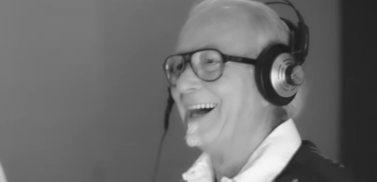 Miguel Vicens Danús (77) van Los Bravos overleden