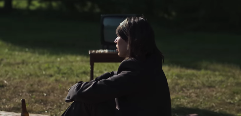 Meau nog steeds meest gestreamd