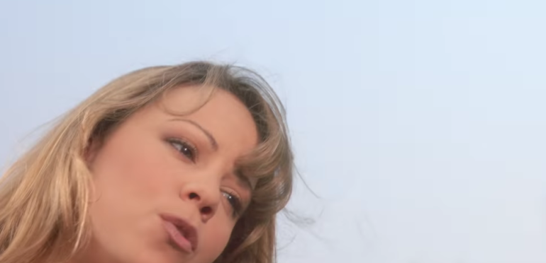 Mariah Carey aangeklaagd door haar broer