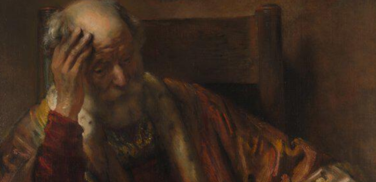 De Top 4 wordt stil van het nieuws