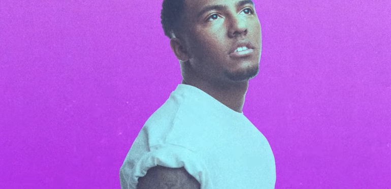 Giorgio Sanches volgt zijn passie