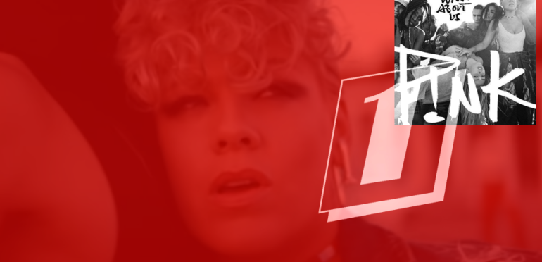 Toen Op 1: What About Us