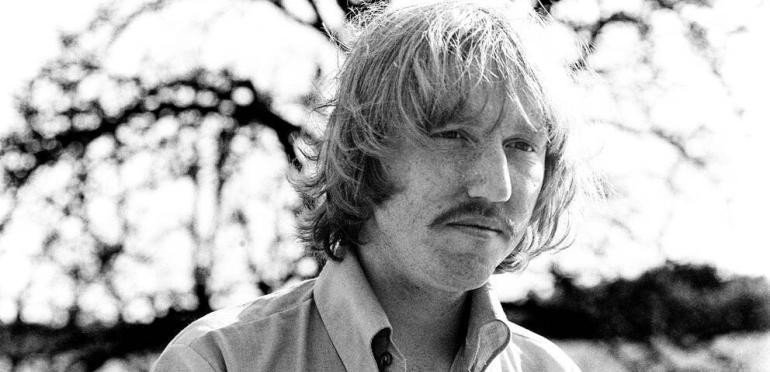 Bassist Lennart Hegland (79) van The Hep Stars overleden