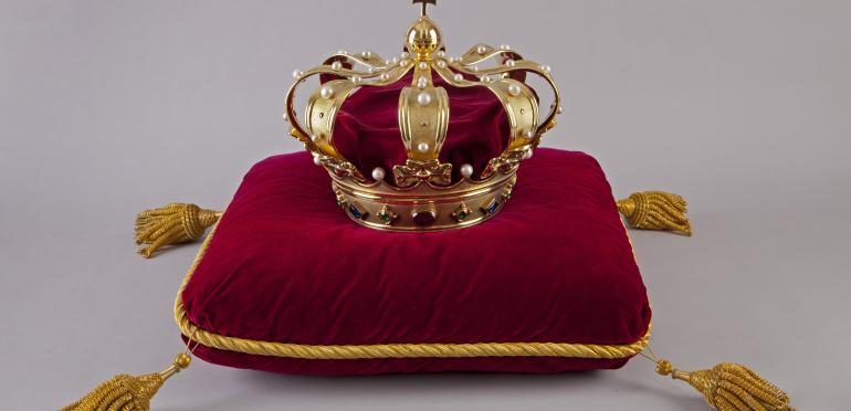 De Top 4 gaat zaklopen en koekhappen