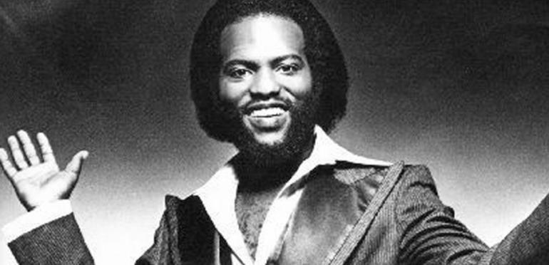 Andrew Woolfolk (71) van Earth, Wind & Fire overleden