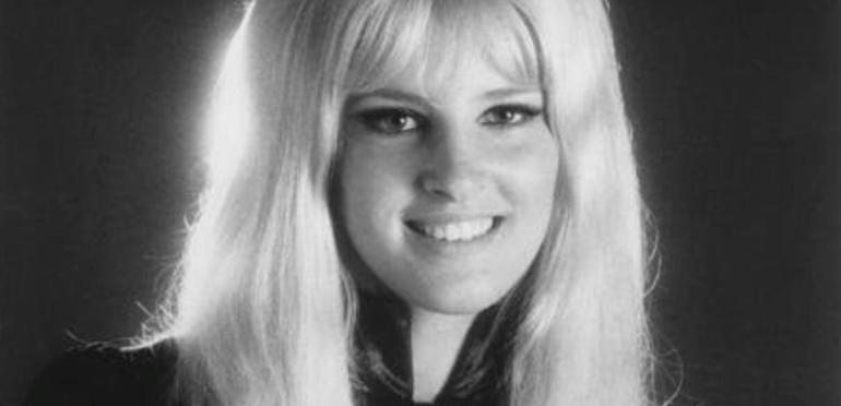 Susan Jacks (73) van The Poppy Family overleden