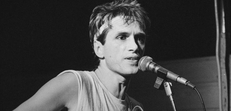 Top 4: Opgevallen! week 17