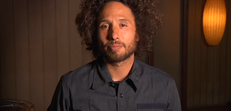 Rage Against The Machine steunt abortusprotest