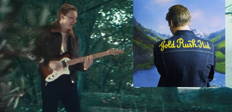 Anyone For You wederom meest gedraaid