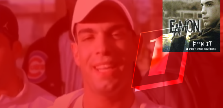 Toen Op 1: F**k It (I Don’t Want You Back).