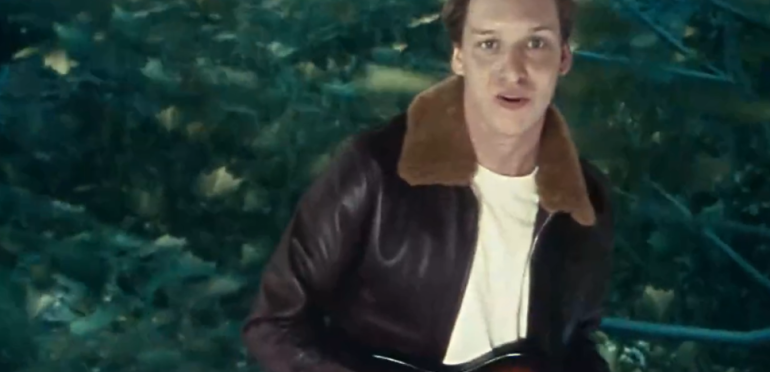 Airplay Top 40: Anyone For You blijft op 1