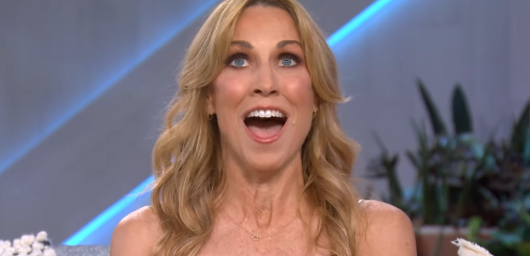 Mick Jagger op nieuw album Sheryl Crow