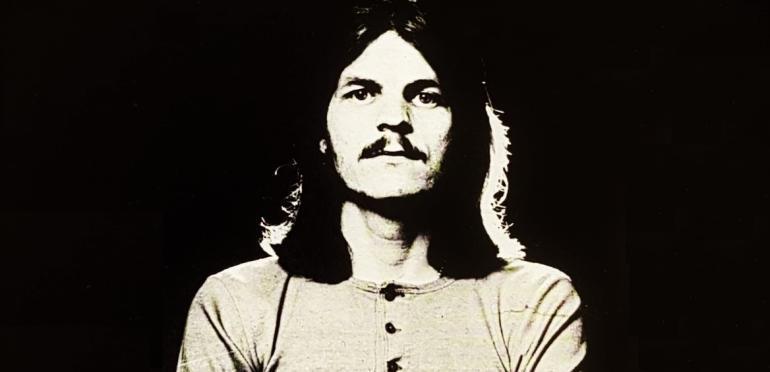 Wizzard-bassist Rick Price (77) overleden