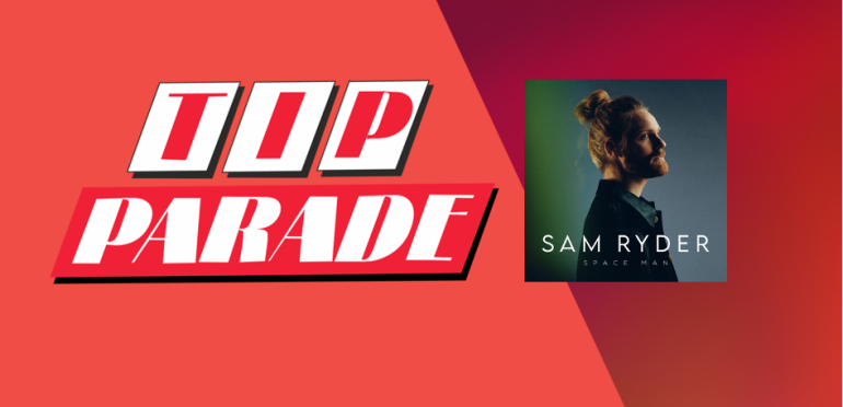 Tipparade: Het Eurovisiesongfestival dendert na