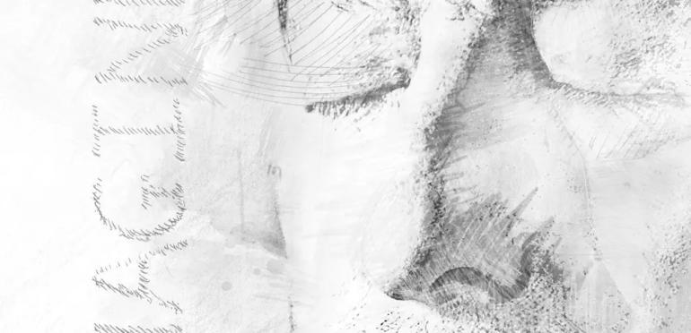 Julian Lennon-cover van Imagine als single verschenen