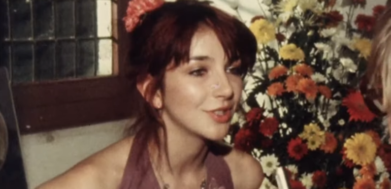 De 40 oudste re-entry's in de Top 40