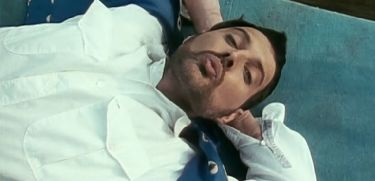 Queen wil 'vergeten' nummer van Freddie Mercury uitbrengen