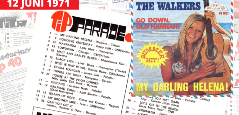 Tip 4: Gemiste kansen van meer dan 50 jaar geleden