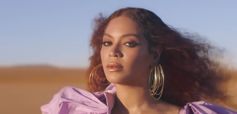 29 juli verschijnt nieuw Beyoncé-album: Renaissance