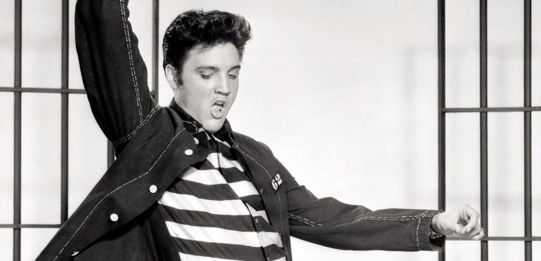 Top 4: Opgevallen! week 26