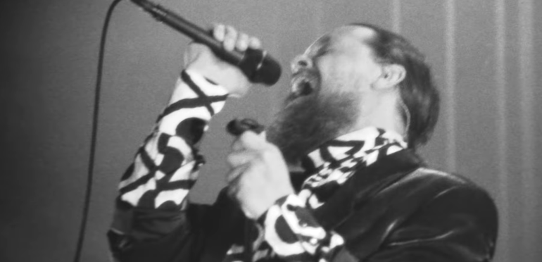 Negende top 10-hit plaatst Di-Rect in bijzonder lijstje