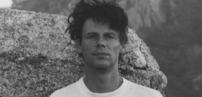 Bassist Darryl Hunt (72) van The Pogues overleden