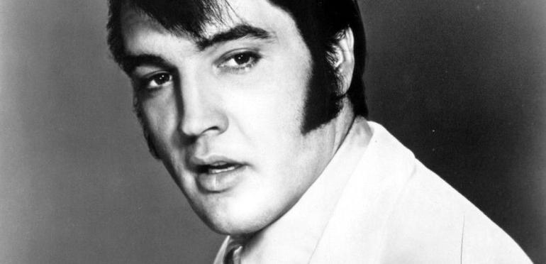 Top 4: Opgevallen! week 33