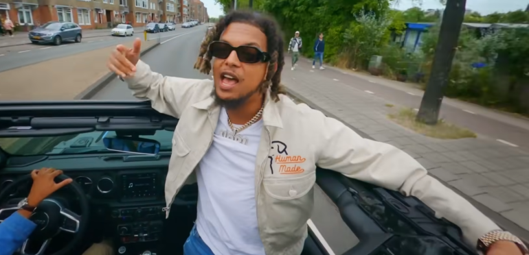 Top 10: Meeste hits voor eerste Alarmschijf