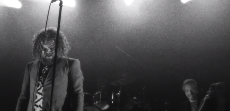 90s Kid is meest gedraaide hit