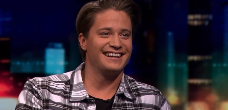 Kygo is succesvolste act zonder nummer 1-hit