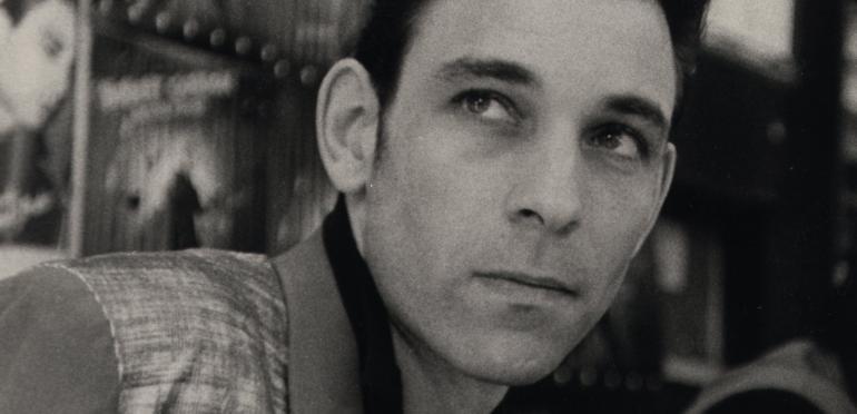 Rockabillyzanger Robert Gordon (75) overleden