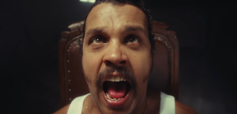 Goldband scoort top 3-hit in België