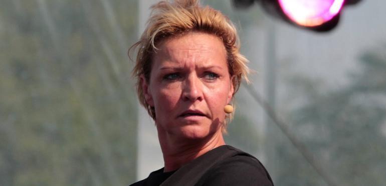 Top 4: Opgevallen! week 42