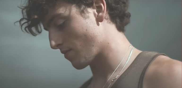 New Releases: Benson Boone komt met opvolger In The Stars