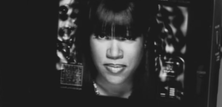 Hurricane G (52) overleden