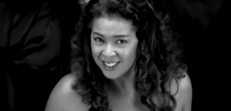 Fame-zangeres Irene Cara overleden