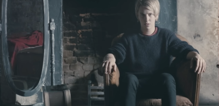 Top 40 Bite: hoe vaak kwam er een re-entry de Top 40 binnen?