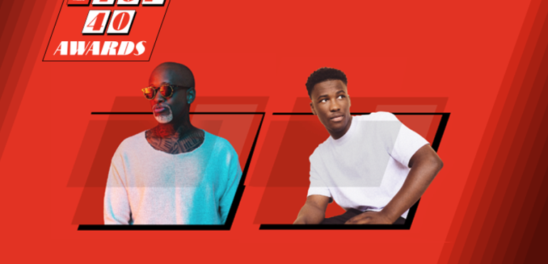 Willy William en Claude toegevoegd aan line-up Qmusic Top 40 Awards